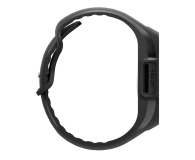 Spigen Liquid Air Pro Apple Watch 10 (46 Mm) Matte Black - 1346625 - zdjęcie 4